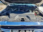 2019 Dodge RAM 2500 Tradesman