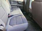 2022 Chevrolet Silverado LTD C1500 Custom