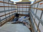 2022 Isuzu NPR HD BOX Truck