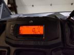 2025 Can-Am Defender Utility Vehicle