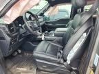 2024 Ford F150 XLT