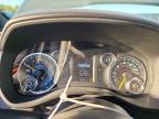 2022 Dodge RAM 1500 BIG HORN/LONE Star