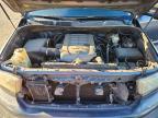 2007 Toyota Tundra SR5