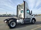 2018 Peterbilt 579 Semi Truck