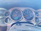 2011 Chevrolet Silverado K2500 Heavy Duty LT