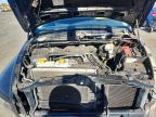 2004 Dodge RAM 1500 ST