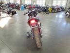 2006 Kawasaki EX650 A6F