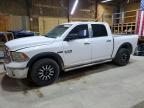 2015 Dodge RAM 1500 SLT