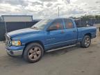 2005 Dodge RAM 1500 ST