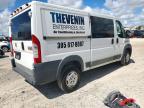2017 Dodge RAM Promaster 1500