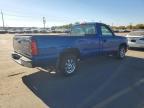 2004 Chevrolet Silverado C1500