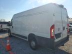 2014 Dodge RAM Promaster 3500 Delivery Van