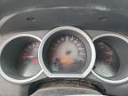 2009 Toyota Tacoma Base