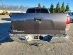 2007 Toyota Tundra SR5