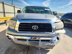 2008 Toyota Tundra SR5