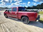 2005 Chevrolet Silverado C1500