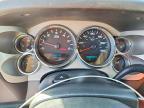 2008 Chevrolet Silverado C1500