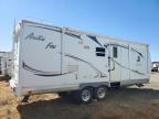 2010 Northwood Arctic Fox Camper