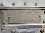 2015 Utility Trailer Mfg. 2015 Utility DRY Van Trailer
