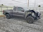 2022 Toyota Tacoma SR V6