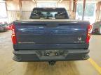 2022 Chevrolet Silverado LTD C1500 Custom