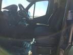 2019 Mercedes-Benz Sprinter 3500 Delivery Van