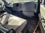 2007 International 4000 4200