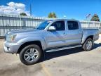 2014 Toyota Tacoma V6