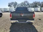 2018 Dodge 3500 Laramie