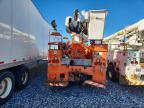 2006 Freightliner Business Class M2 Bucket Truck