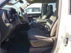 2026 Chevrolet Silverado K1500 RST
