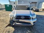 2014 Toyota Tacoma Base