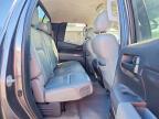 2011 Toyota Tundra Double Cab SR5