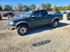 2003 Toyota Tacoma Deluxe