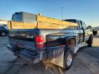1998 Dodge RAM 3500
