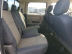 2009 Dodge RAM 1500 SLT