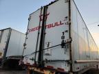 2012 Great Dane CPL-3314-21053 DRY Van Trailer