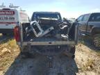 2024 GMC Sierra K2500 SLT