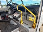 2007 Freightliner MT45 Chassis Delivery Truck