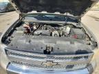 2008 Chevrolet Silverado K1500