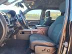 2019 Dodge RAM 1500 BIG HORN/LONE Star