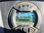 2014 Arctic Cat Wildcat Utility Vehicle