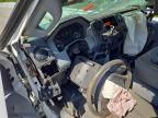 2015 Ford F350 Super Duty