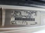 1998 Ford Econoline E250 Super Duty Van