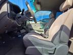 2003 Toyota Tacoma Prerunner V6