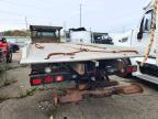 1999 Chevrolet C-SERIES C7H042