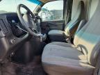 2016 GMC Savana Delivery Truck