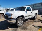 2003 Chevrolet Silverado K1500