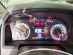 2013 Dodge RAM 1500 SLT