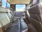 2004 Ford F150 Supercrew